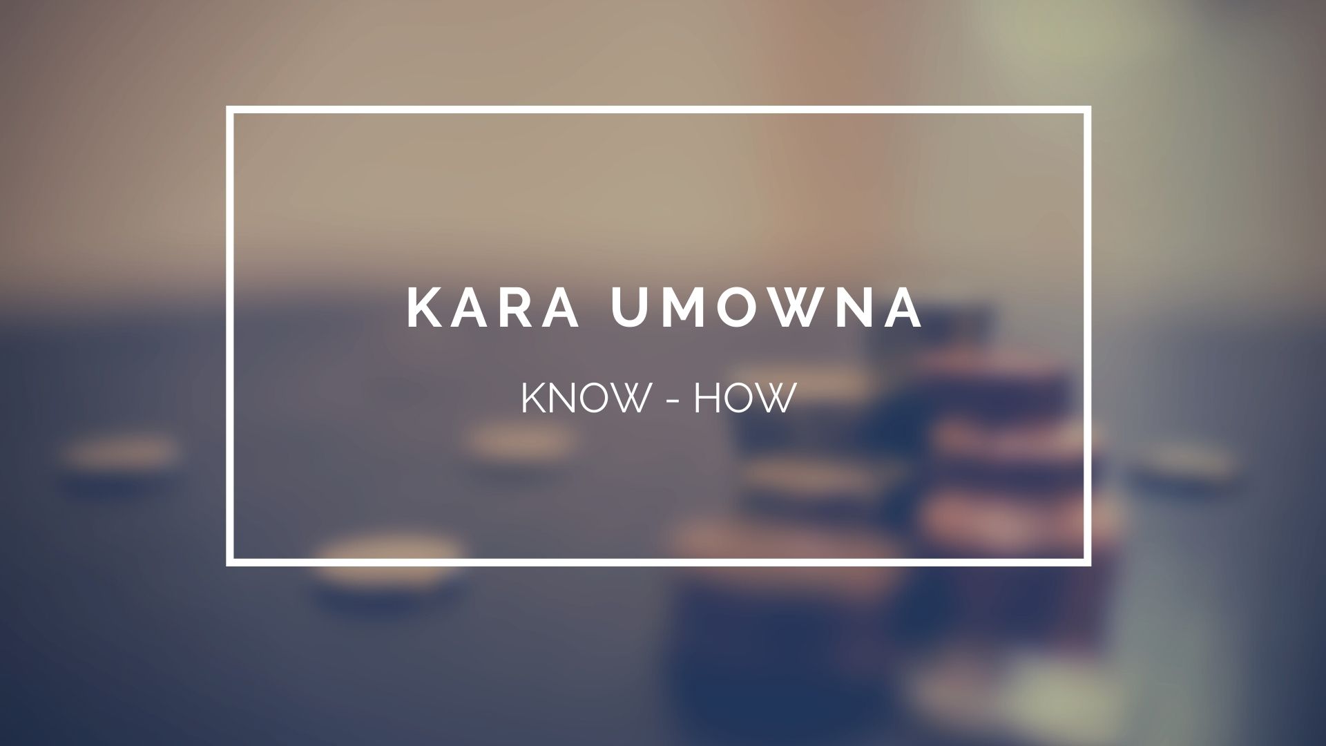 kara_umowna_know_how