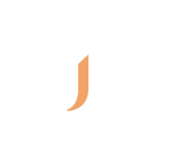Kancelaria EJK Logo